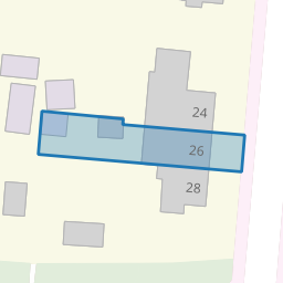 Perceel LOO00-M-1544