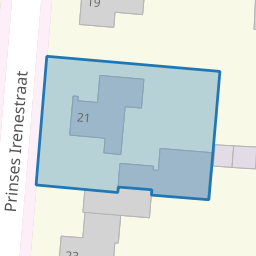 Perceel LOO00-M-1546