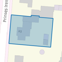 Perceel LOO00-M-1547