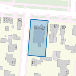 Perceel LOO00-M-1550