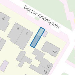 Perceel LOO00-M-1551