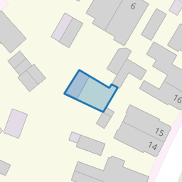 Perceel LOO00-M-1554