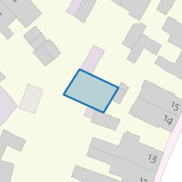 Perceel LOO00-M-1555