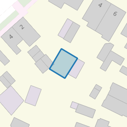 Perceel LOO00-M-1556