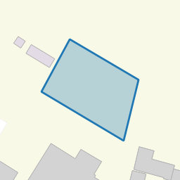 Perceel LOO00-M-1568