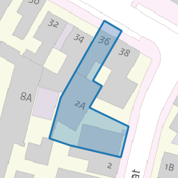 Perceel LOO00-M-1574