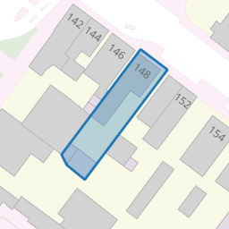 Perceel LOO00-M-1598