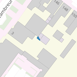 Perceel LOO00-M-1599