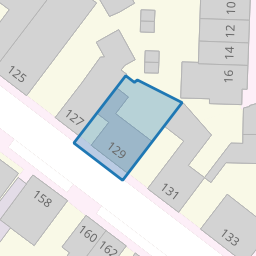 Perceel LOO00-M-1603