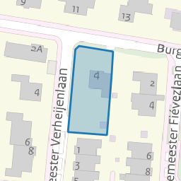 Perceel LOO00-M-1604