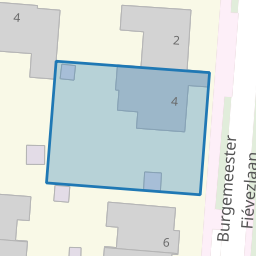 Perceel LOO00-M-1606