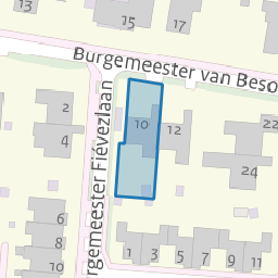 Perceel LOO00-M-1608