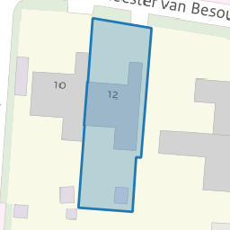 Perceel LOO00-M-1609