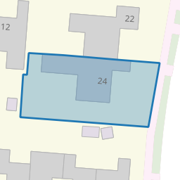 Perceel LOO00-M-1611