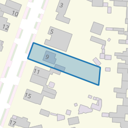 Perceel LOO00-M-1616