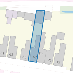 Perceel LOO00-M-1618