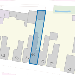 Perceel LOO00-M-1619