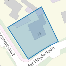 Perceel LOO00-M-1622