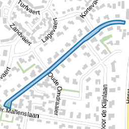 Perceel LOO00-M-1627