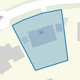 Perceel LOO00-M-1629