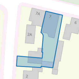 Perceel LOO00-M-1638