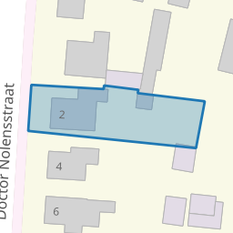 Perceel LOO00-M-1639