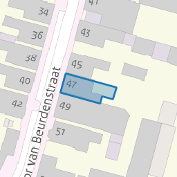 Perceel LOO00-M-1671