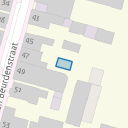 Perceel LOO00-M-1672