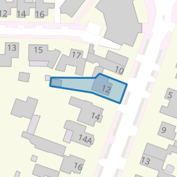 Perceel LOO00-M-1675