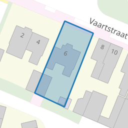 Perceel LOO00-M-1688