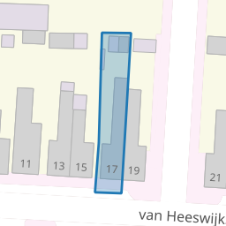 Perceel LOO00-M-1691