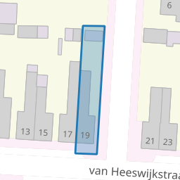 Perceel LOO00-M-1692