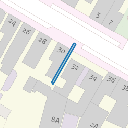 Perceel LOO00-M-1695