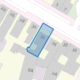 Perceel LOO00-M-1697