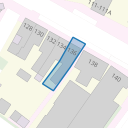 Perceel LOO00-M-1704