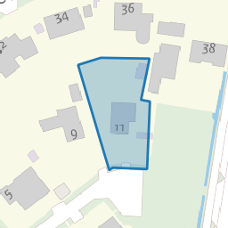 Perceel LOO00-M-1709