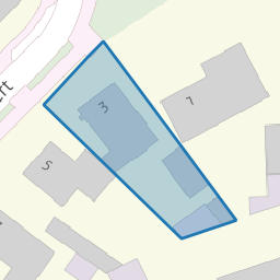 Perceel LOO00-M-1713