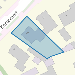 Perceel LOO00-M-1714