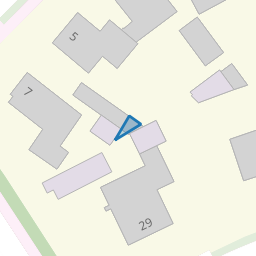 Perceel LOO00-M-1715