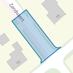 Perceel LOO00-M-1723