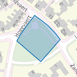 Perceel LOO00-M-1739