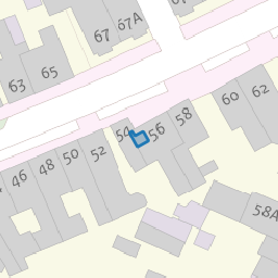 Perceel LOO00-M-1771