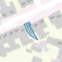 Perceel LOO00-M-1772