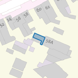 Perceel LOO00-M-1773