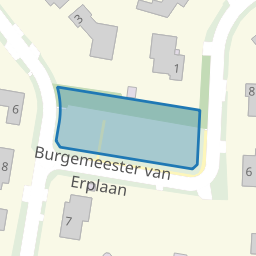 Perceel LOO00-M-1778