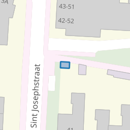 Perceel LOO00-M-1787