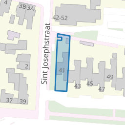 Perceel LOO00-M-1788