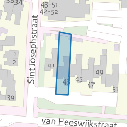 Perceel LOO00-M-1789