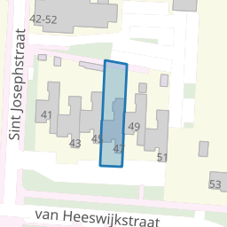 Perceel LOO00-M-1791