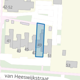 Perceel LOO00-M-1792